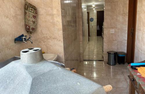 Apto grande, 170m2-Recreio - Photo 45