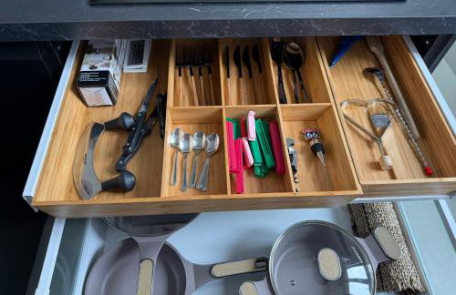 Milano Navigli Corte Bella - Foto 11