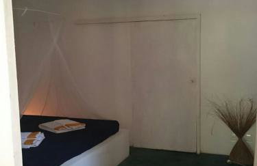 Vila Engawa Flats - Foto 27