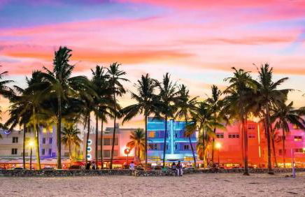 Luxury Waterfront Suite with Great Views - Foto 77