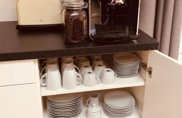 Businessloft Fürth - Foto 3