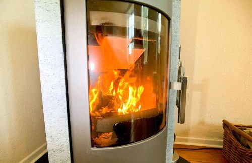 Parkwohnung - Foto 7