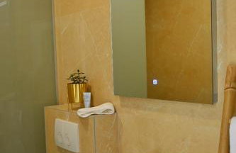 Villa Mangata Apartments - Photo 47