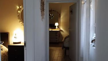 La casetta di Jasmine - Foto 2