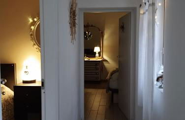 La casetta di Jasmine - Foto 2