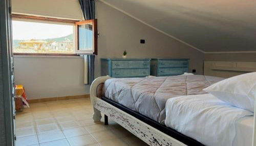 Casa Clarisa - il tuo rifugio sul mare - Photo 4