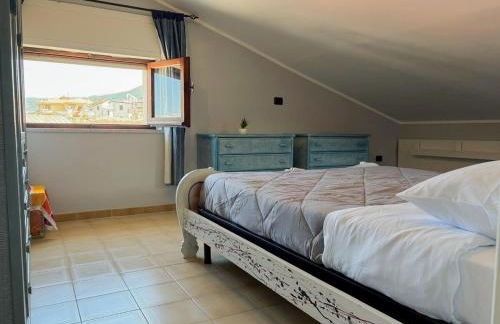 Casa Clarisa - il tuo rifugio sul mare - Foto 4