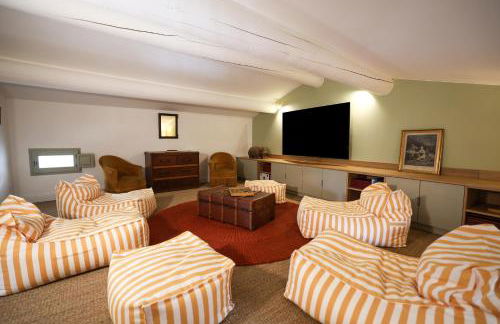 Le Clos de la Croix du Serre - Foto 32