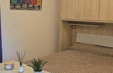 Stromboli Apartment - Foto 10