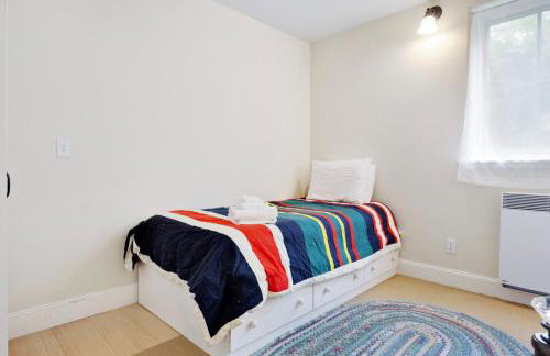 3 Bed 3 Bath Vacation home in Eastsound - Foto 16