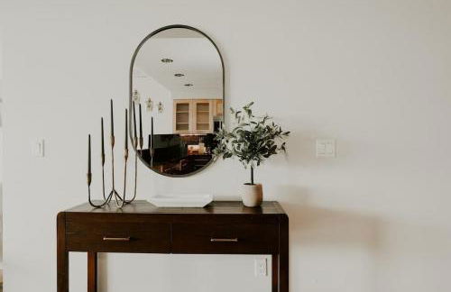 Timeless Modern Luxury at Bellerive on the River - Photo 5