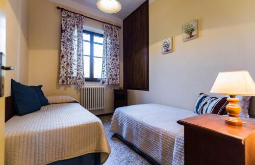 Le Fonti a San Giorgio - Foto 156