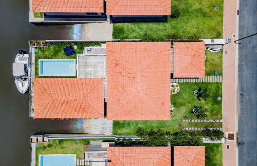 Casa Bz94 con piscina Arete y rampa JET. 5 suites - Foto 3