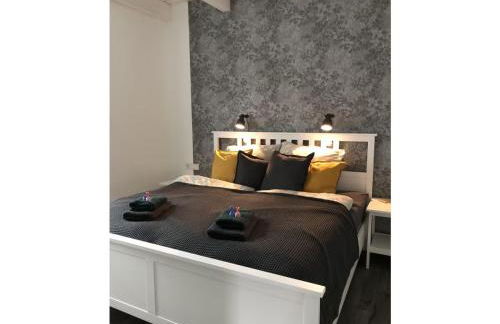 Fehnhuus Timmel - Foto 17