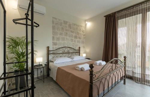 Rafaelia Premium villa with private pool in Drepano - Foto 42