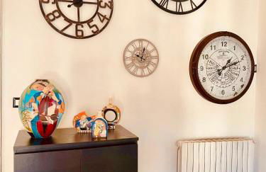 Borgo Virginia - Sea View in Amalfi Coast - Foto 20