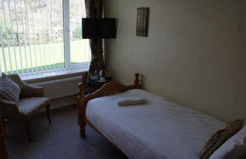 Royal Lodge - Foto 44