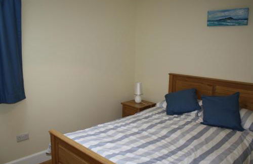 Callie's Cottage - Foto 8