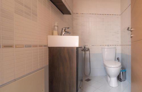 Marika Seaside Villa - Photo 26