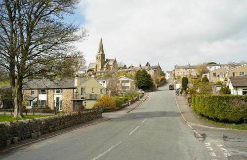 Nelson Cottage - Foto 13