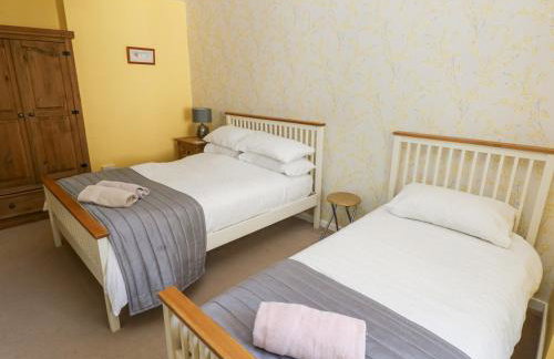 4 Hanbury Lodge - Foto 10