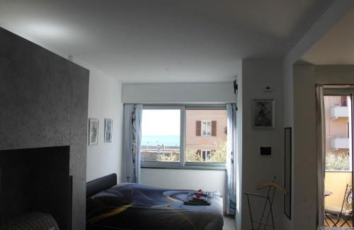 La casa di Nico - Foto 29