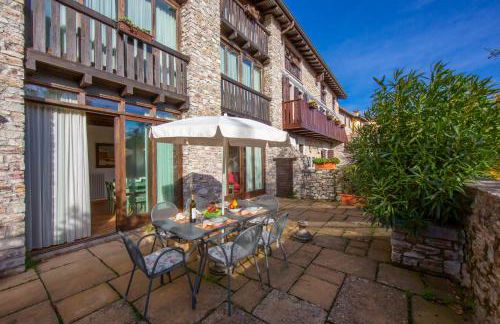 Liano Apartments - Foto 12