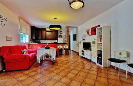 Velez Nazari Cortijo Azud - Foto 35