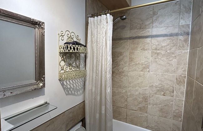 Le Sieur de Joliette - Foto 12