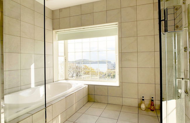 La Krasse Angelroad - Foto 48