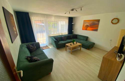 Ferienhaus Langweid - Foto 6