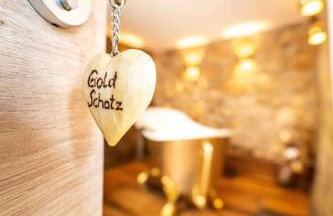 Chalet VitaSpa - Whirlpool & Sauna PrivatSpa - Foto 57