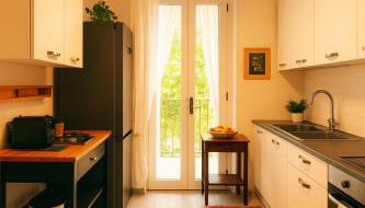 Essences Appartment - Foto 5