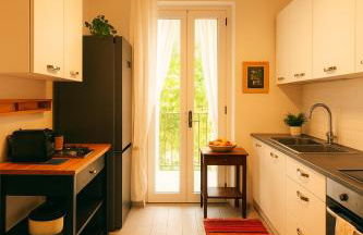 Essences Appartment - Foto 5