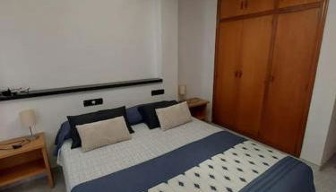 Apartamento, piscina y playa - Photo 3