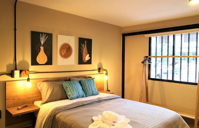 One Living by Roots Rentals - Foto 15