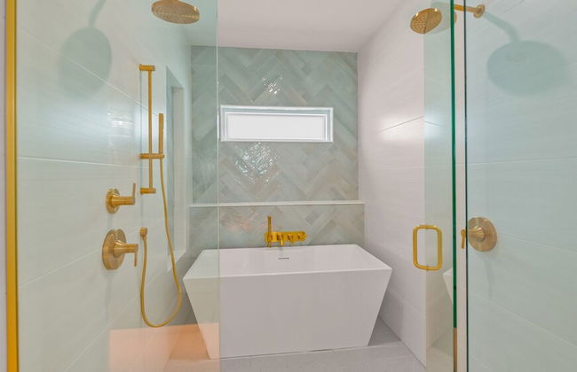 Sandbar Social in Siesta Key - Photo 55