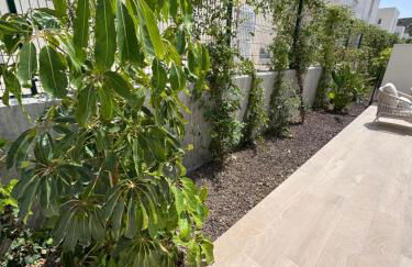 Casa SpainTastic - Luxe, zwembad & golf! - Foto 3