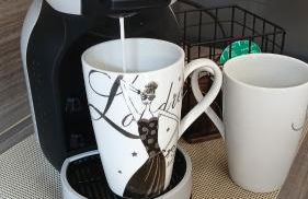 MilanoValery3 - Foto 11