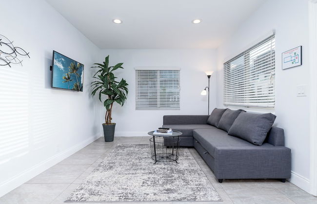 Bayshore Breeze - Foto 52