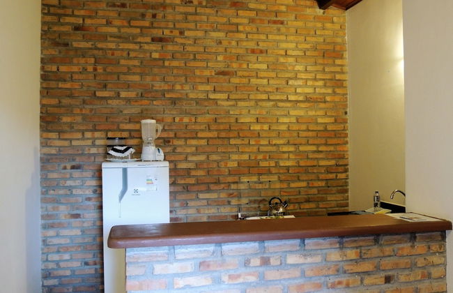 Nossa Casa em Jeri - Foto 29