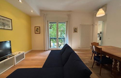 Casa in centro a Bologna - Giardini Margherita - Foto 30