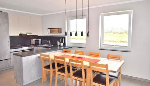 Fehmarnstrand 78 RH 8 - Foto 3