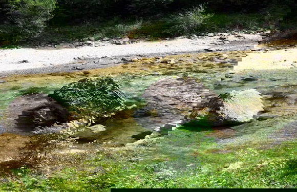 Apartments BBI - Photo 32