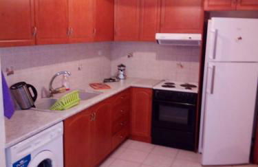 Dimitra Apartments Zakros Village - Photo 29