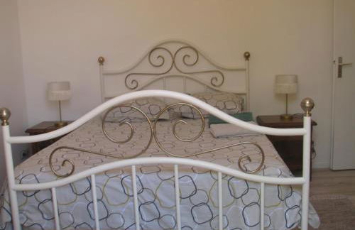 Maison la Soleiade - Foto 20