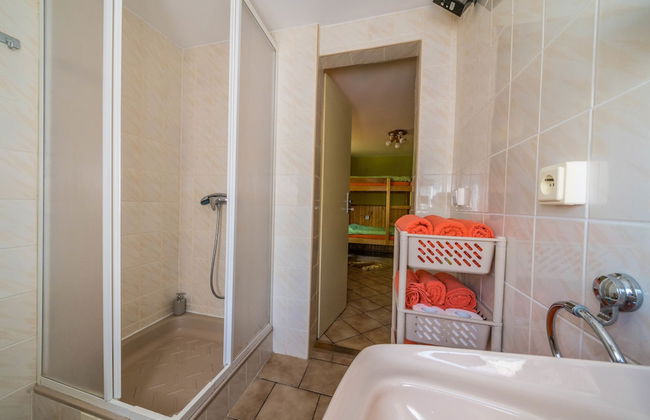 Chata Kytlice - Foto 10