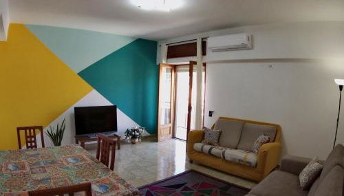 La Casa Sicula - Foto 2