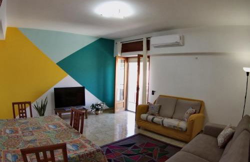 La Casa Sicula - Foto 2