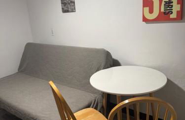 Private Basement near NYC and NJ attractions - Foto 1